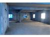 Commercial building for Rent